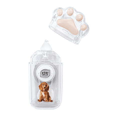 Zestaw piórnikowy Puppy - hit tego roku!